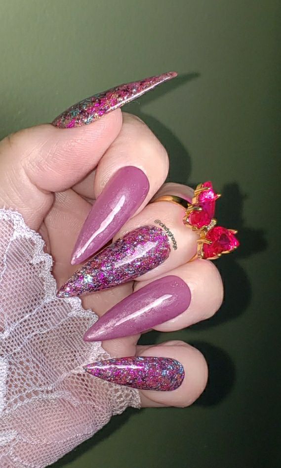 FALL SEDUCTION COLLECTION