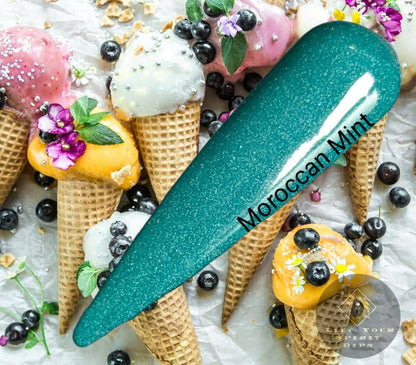A SOFTIE FOR SHERBET COLLECTION