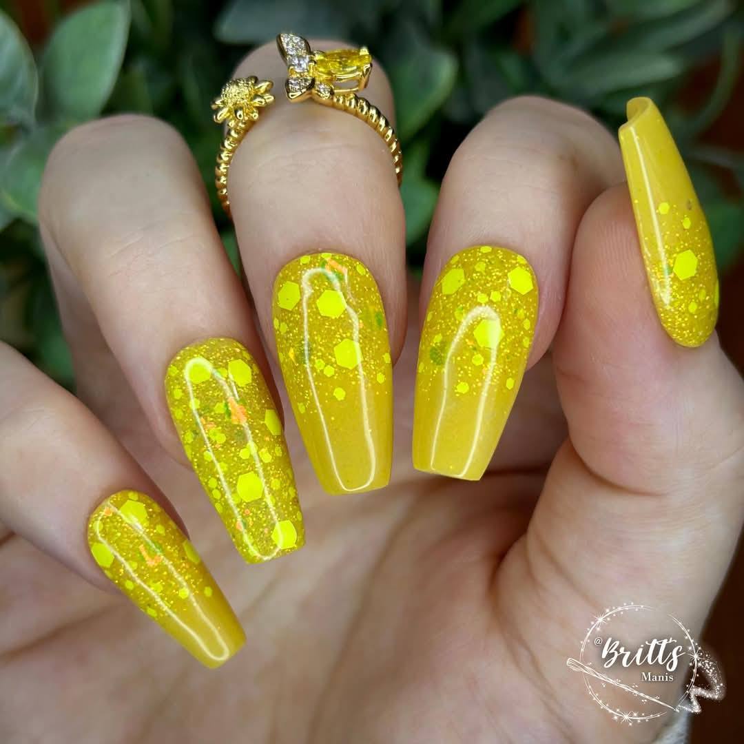 A SOFTIE FOR SHERBET COLLECTION