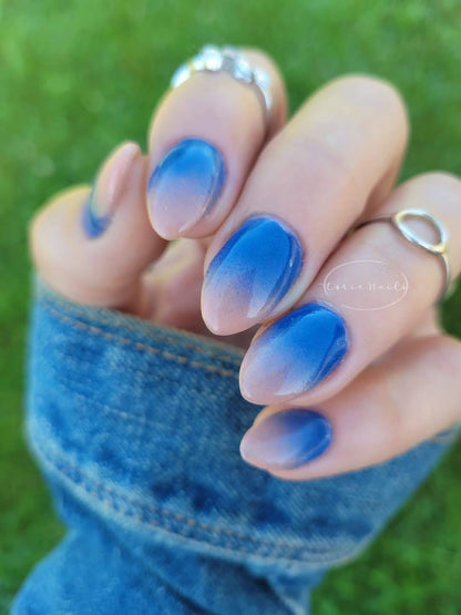 A SOFTIE FOR SHERBET COLLECTION