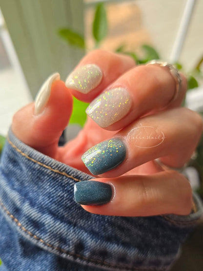 SPRING IS HERE COLLECTION