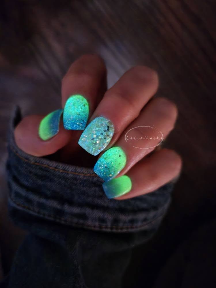 ENCANTO COLLECTION