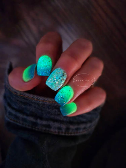 ENCANTO COLLECTION