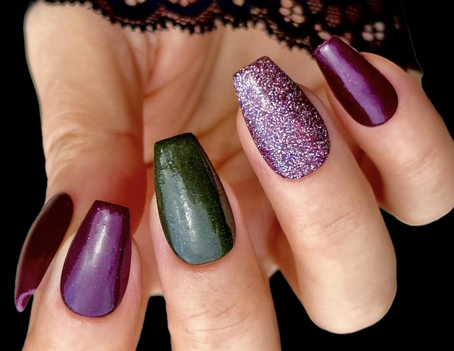 CHRISTMAS MASQUERADE BALL COLLECTION