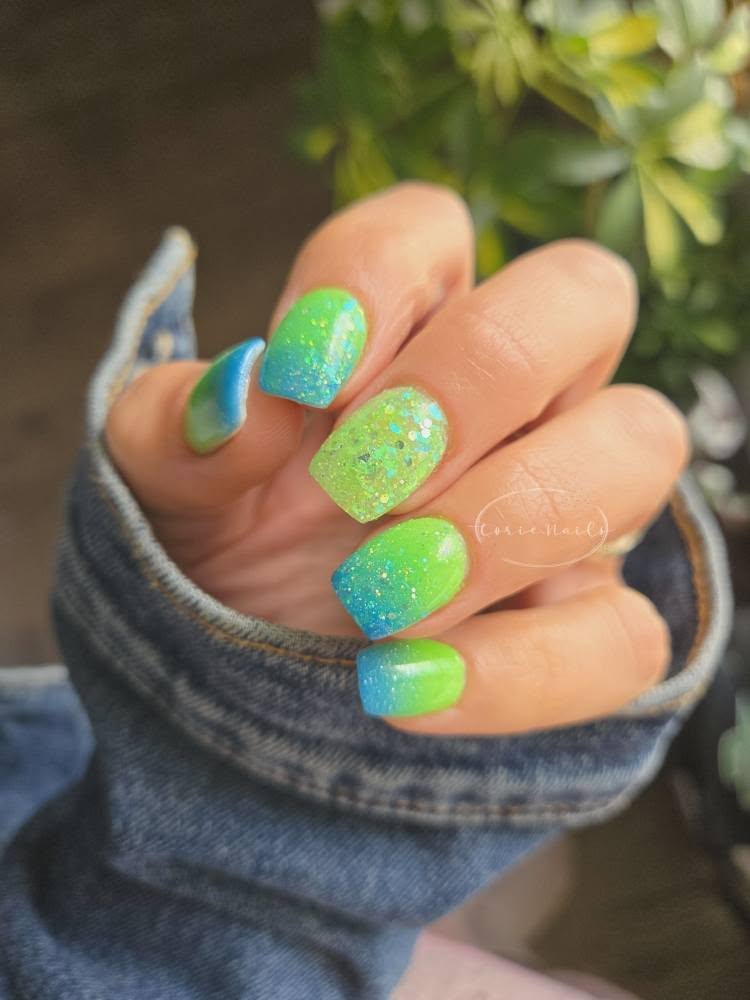 ENCANTO COLLECTION