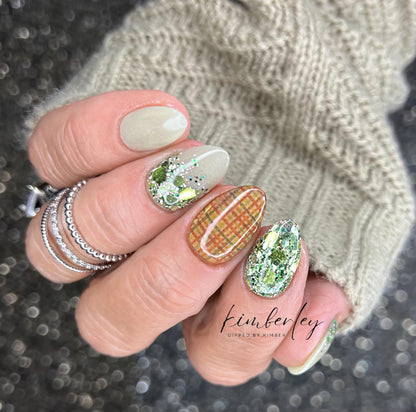 TOGETHER WE GATHER COLLECTION