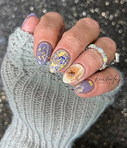 MIDNIGHT SOIREE COLLECTION