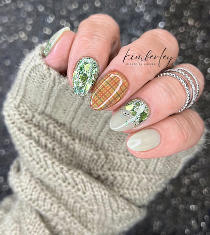 TOGETHER WE GATHER COLLECTION