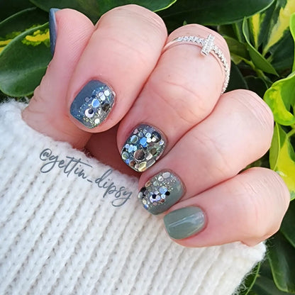 Winding Creek Collection