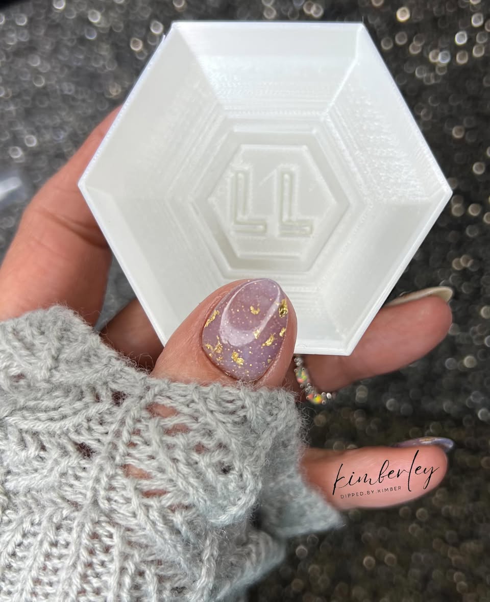 MIDNIGHT SOIREE COLLECTION