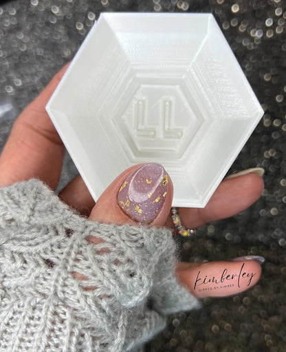 MIDNIGHT SOIREE COLLECTION