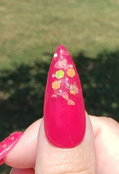 CANDYLAND CHRISTMAS COLLECTION