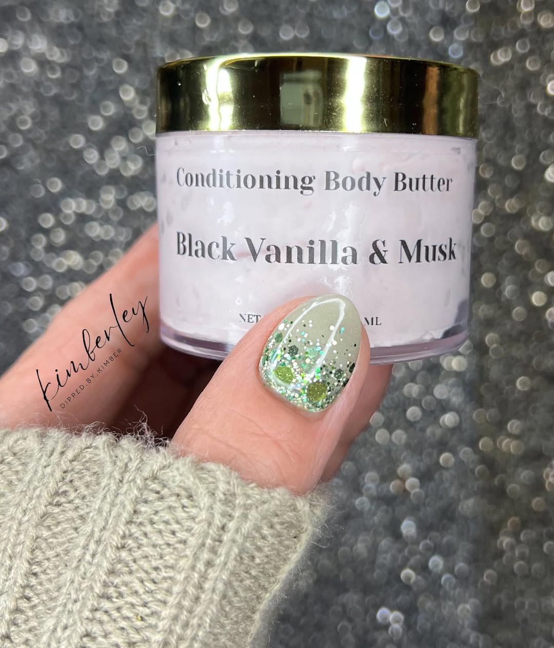 TOGETHER WE GATHER COLLECTION