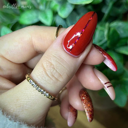 BONFIRE NIGHTS COLLECTION