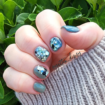 Winding Creek Collection