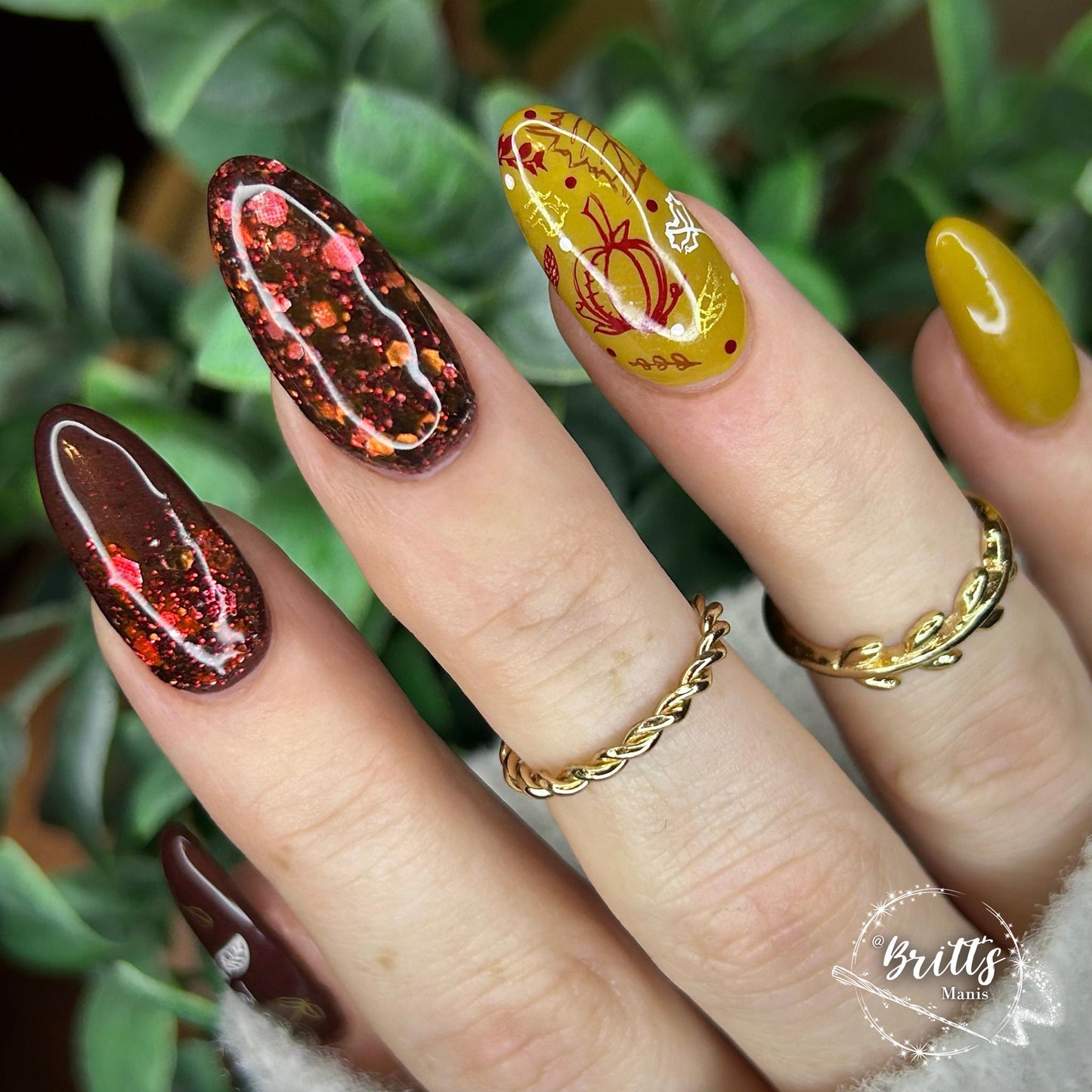 TOGETHER WE GATHER COLLECTION