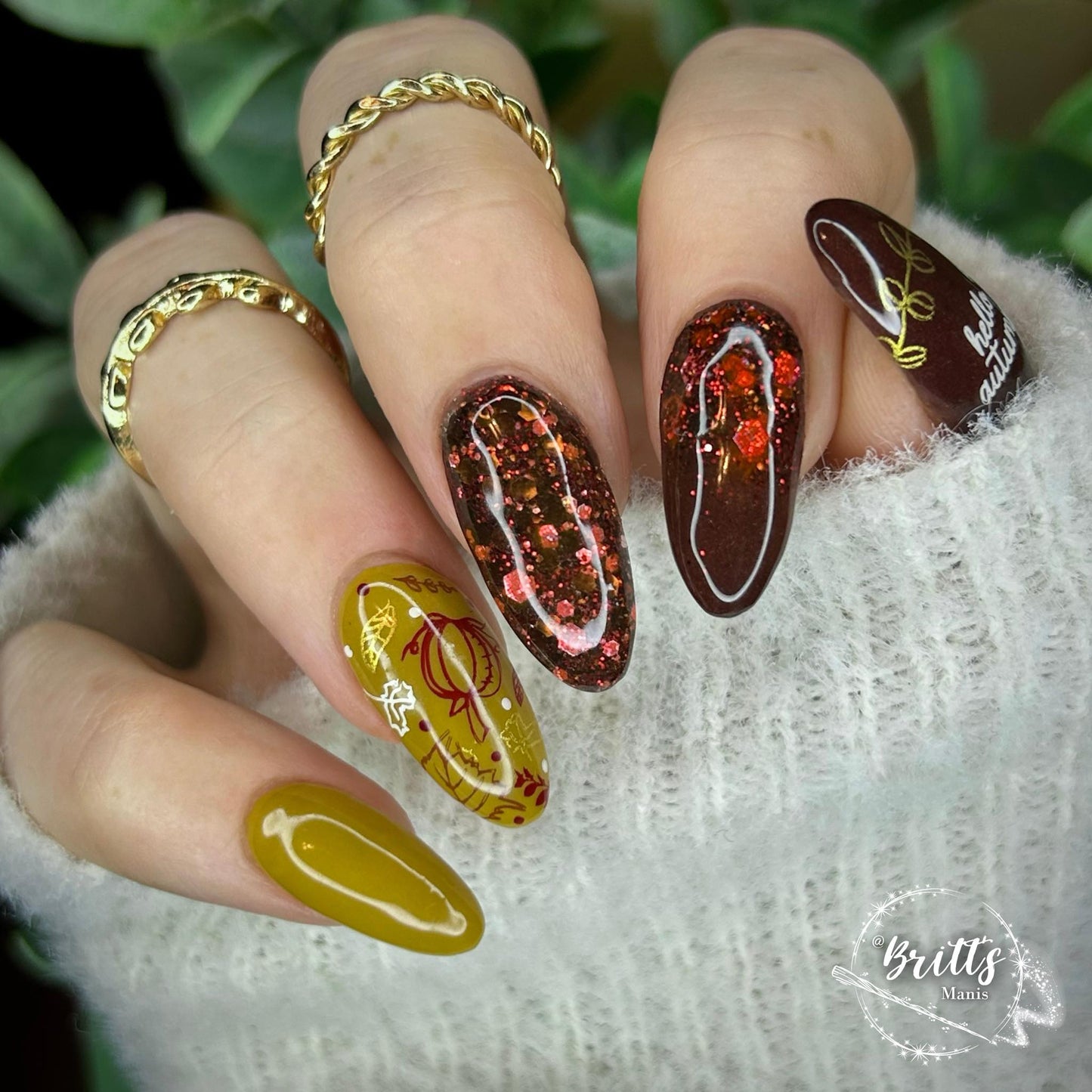 TOGETHER WE GATHER COLLECTION