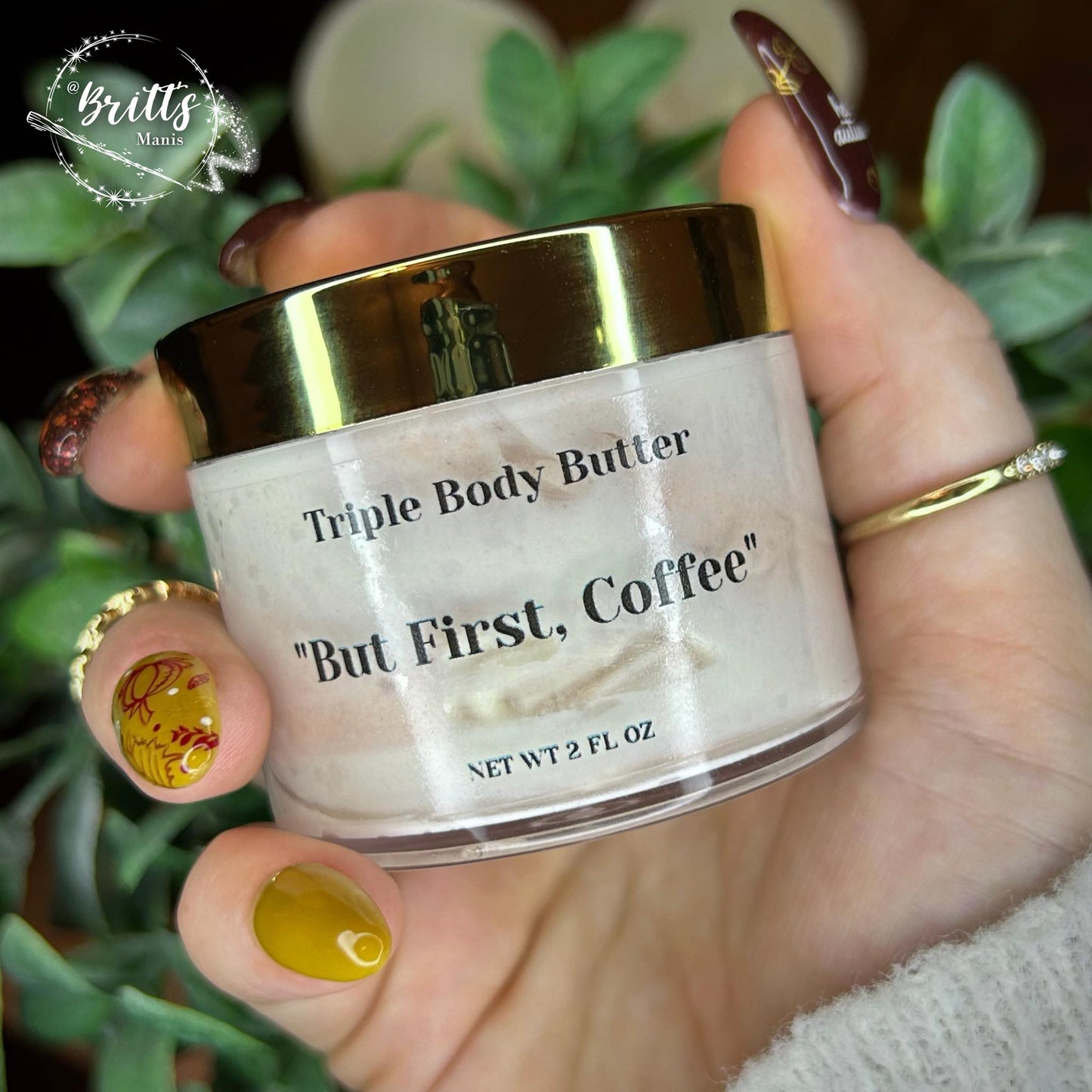 TOGETHER WE GATHER COLLECTION