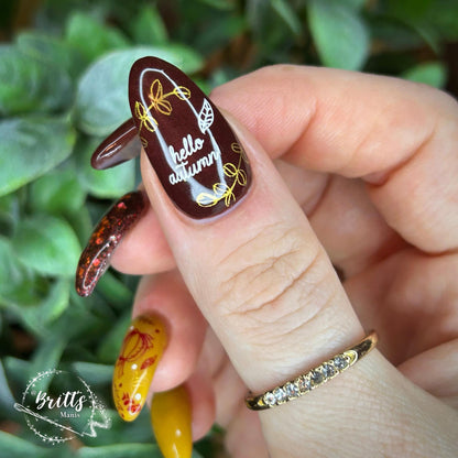 TOGETHER WE GATHER COLLECTION