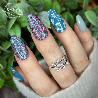 CANDYLAND CHRISTMAS COLLECTION