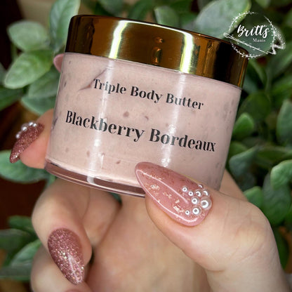 MIDNIGHT SOIREE COLLECTION