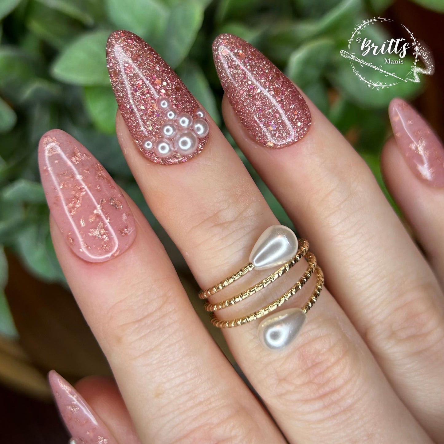 MIDNIGHT SOIREE COLLECTION