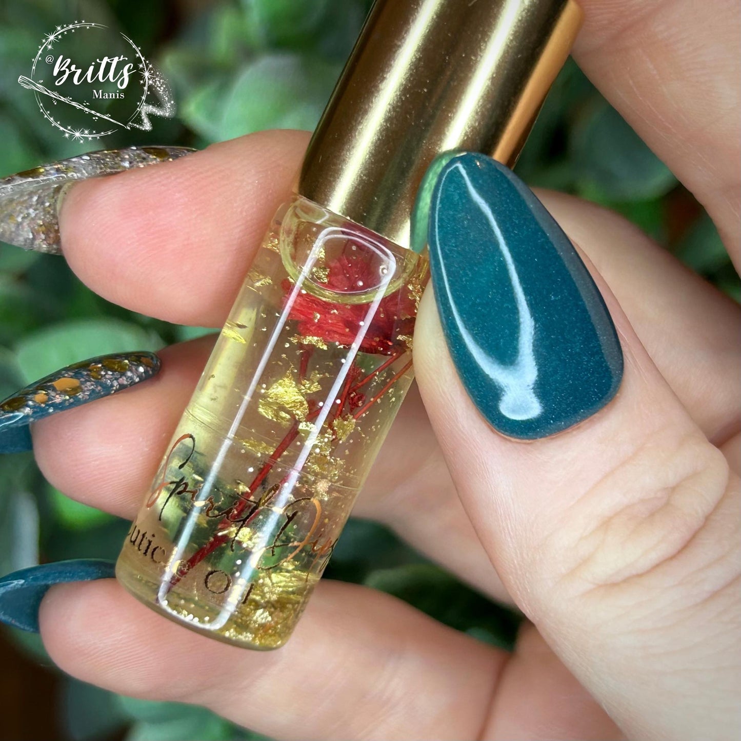 CHRISTMAS MASQUERADE BALL COLLECTION