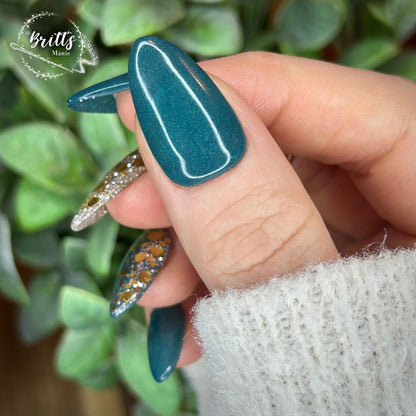 CHRISTMAS MASQUERADE BALL COLLECTION