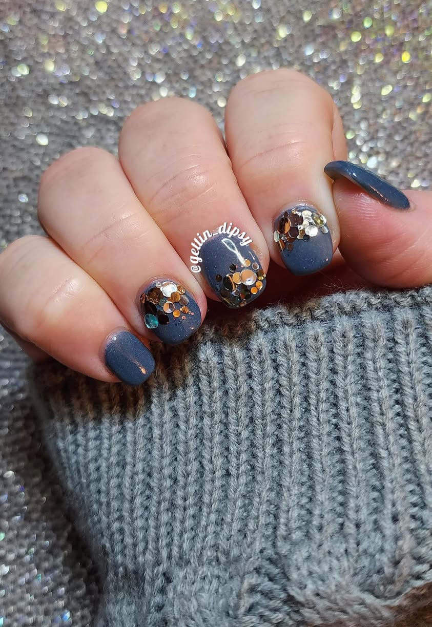 Winding Creek Collection