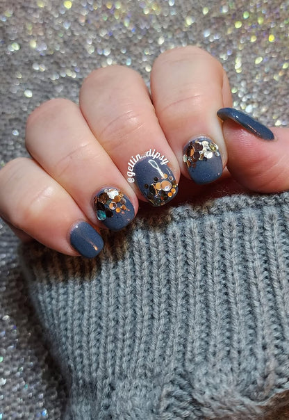 Winding Creek Collection