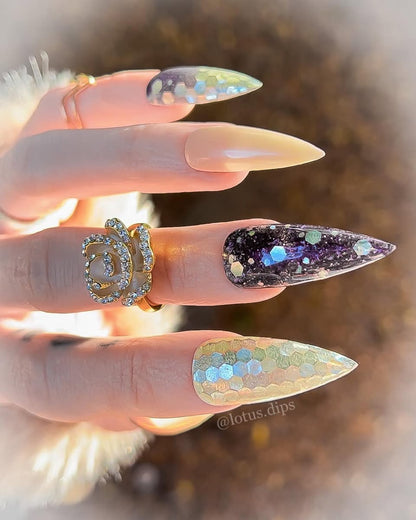 BONFIRE NIGHTS COLLECTION