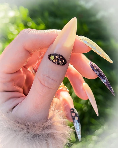 BONFIRE NIGHTS COLLECTION