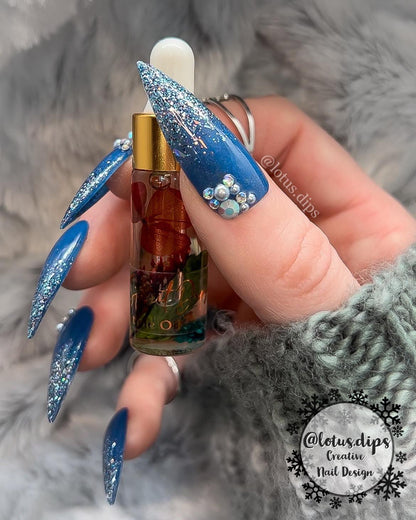 MIDNIGHT SOIREE COLLECTION