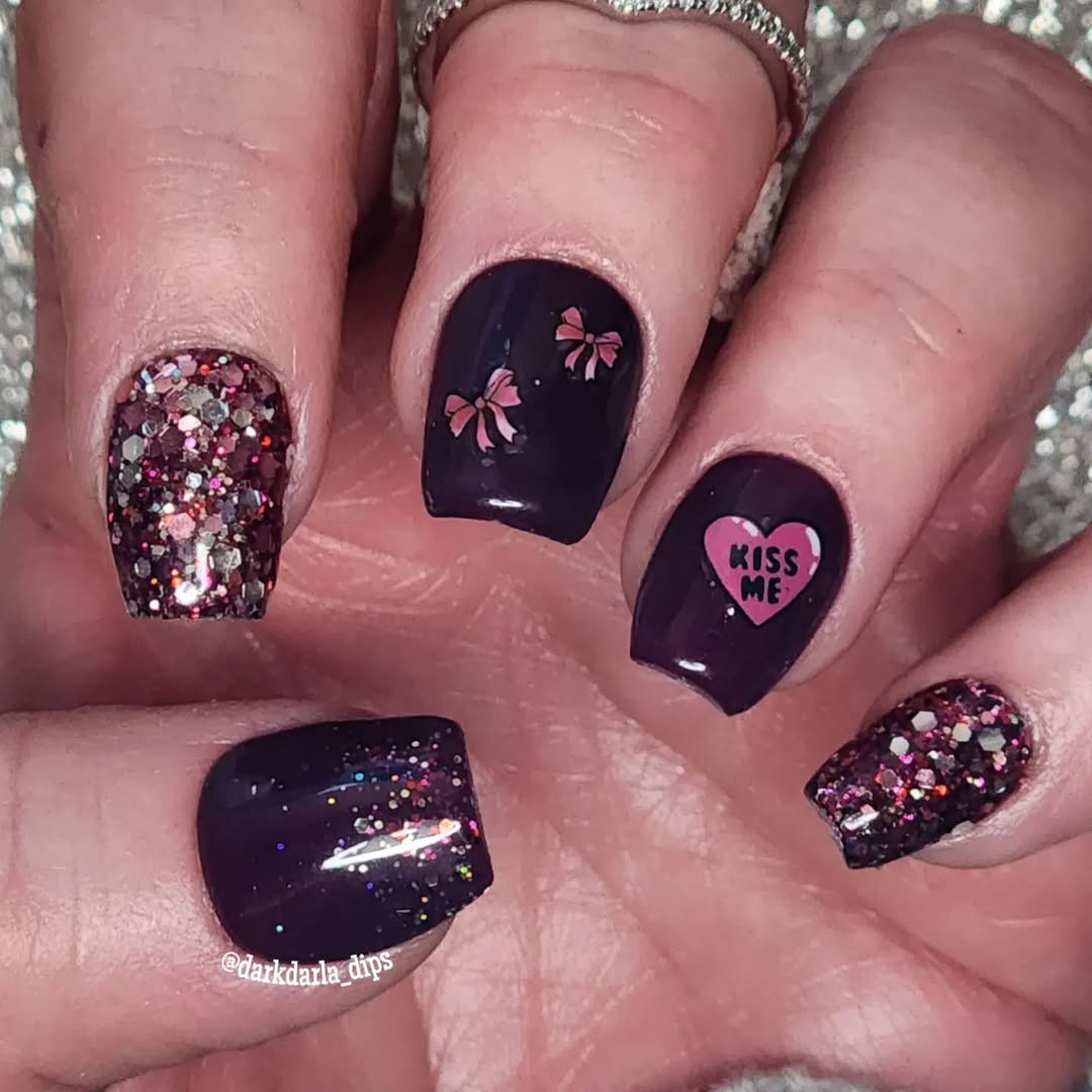 CHRISTMAS MASQUERADE BALL COLLECTION