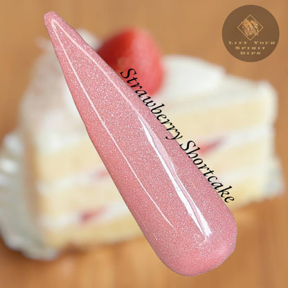 SWEET TREAT TRIO