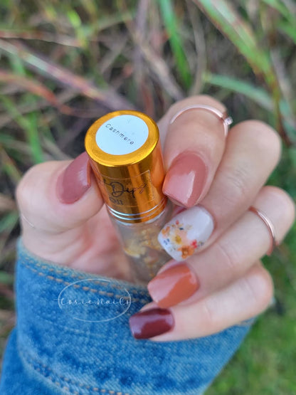 BOHO WEDDING COLLECTION