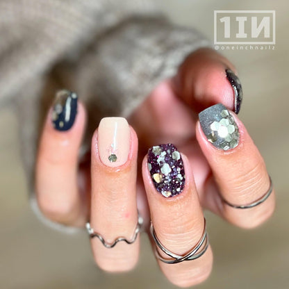 BONFIRE NIGHTS COLLECTION