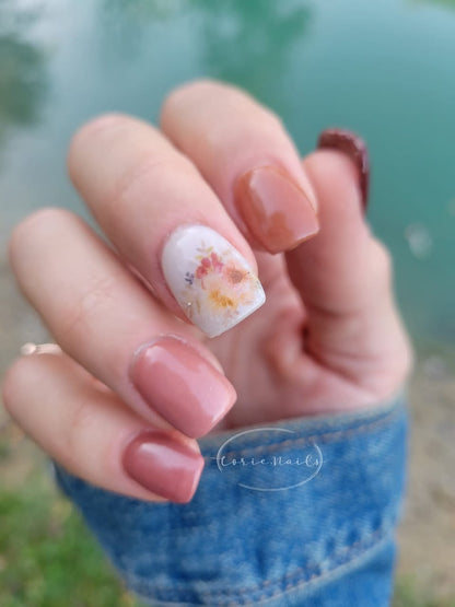 BOHO WEDDING COLLECTION