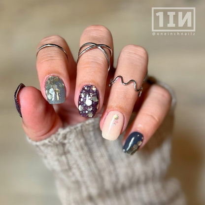 BONFIRE NIGHTS COLLECTION