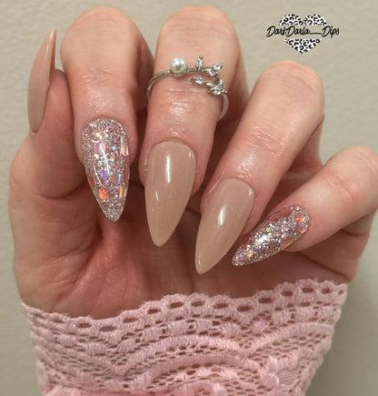 CHRISTMAS MASQUERADE BALL COLLECTION