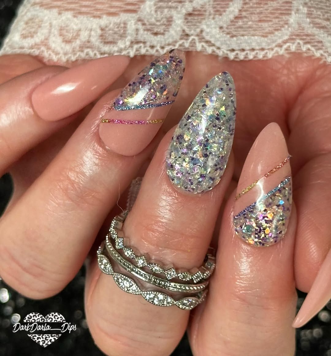 CANDYLAND CHRISTMAS COLLECTION