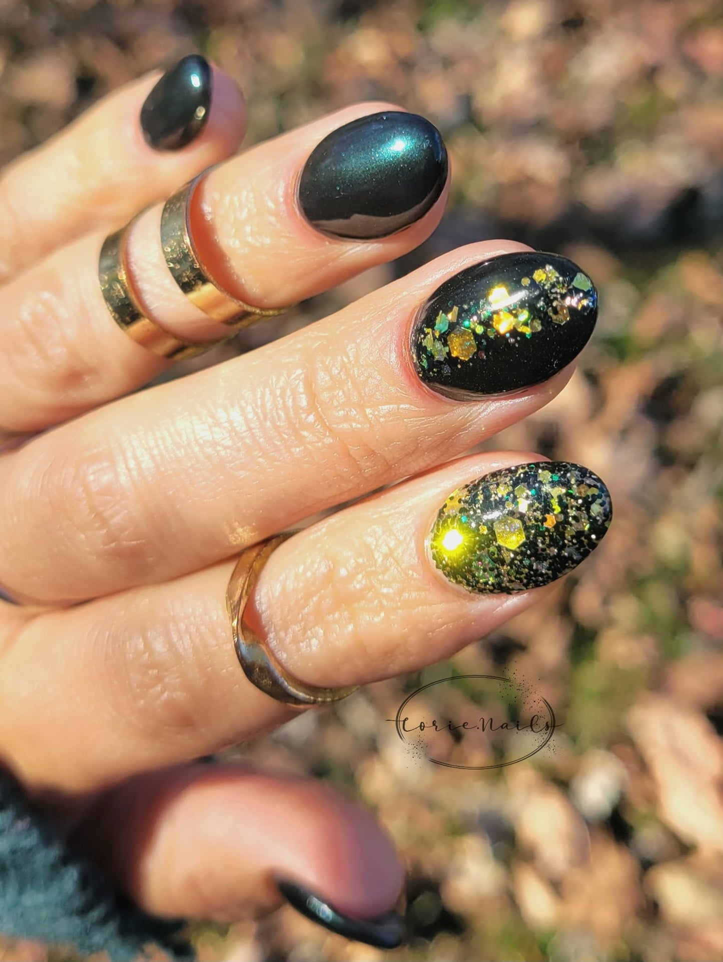 TOGETHER WE GATHER COLLECTION