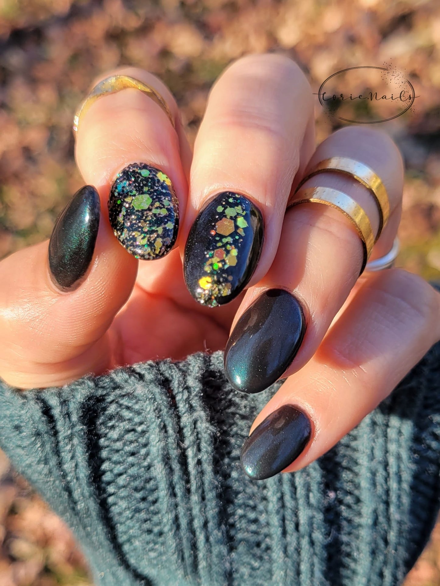 TOGETHER WE GATHER COLLECTION