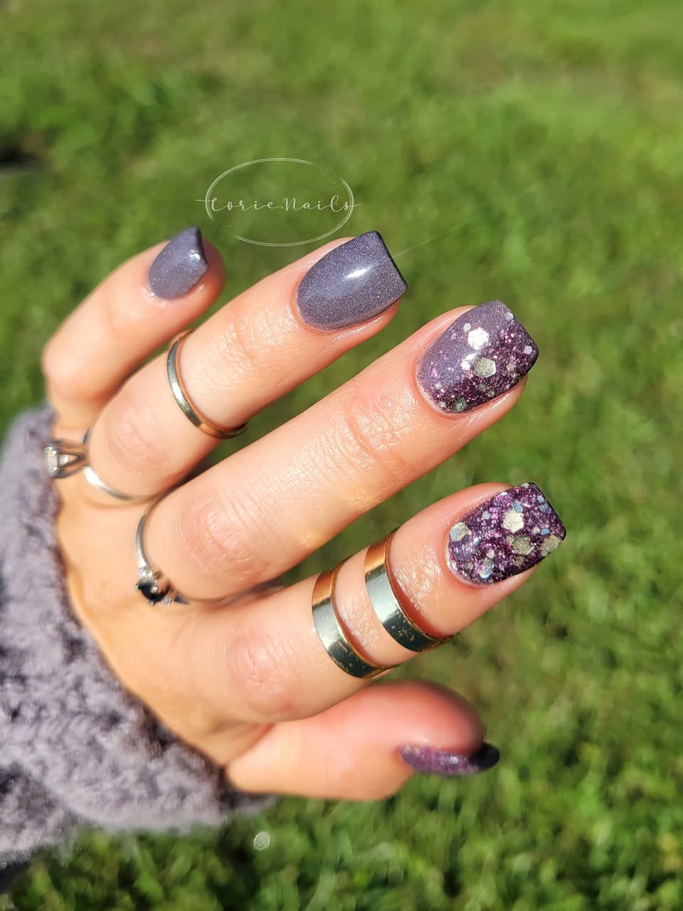 BONFIRE NIGHTS COLLECTION