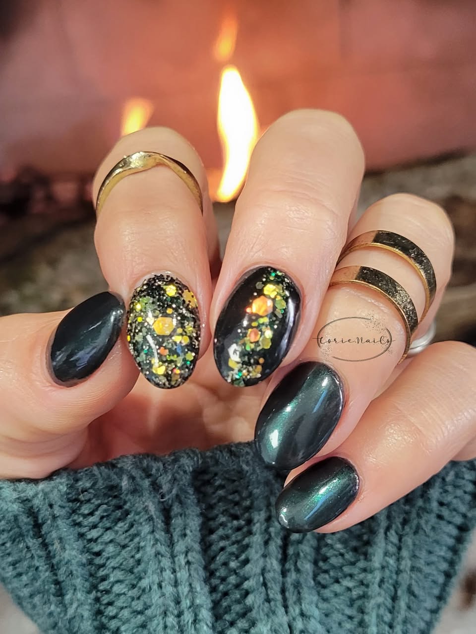 TOGETHER WE GATHER COLLECTION