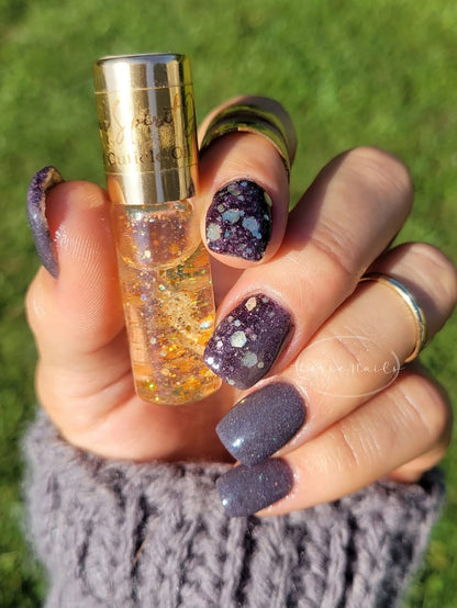 BONFIRE NIGHTS COLLECTION