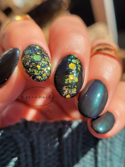 TOGETHER WE GATHER COLLECTION