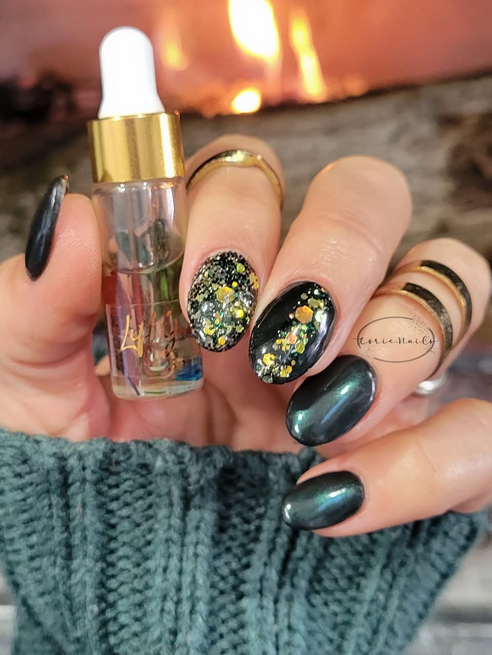 TOGETHER WE GATHER COLLECTION