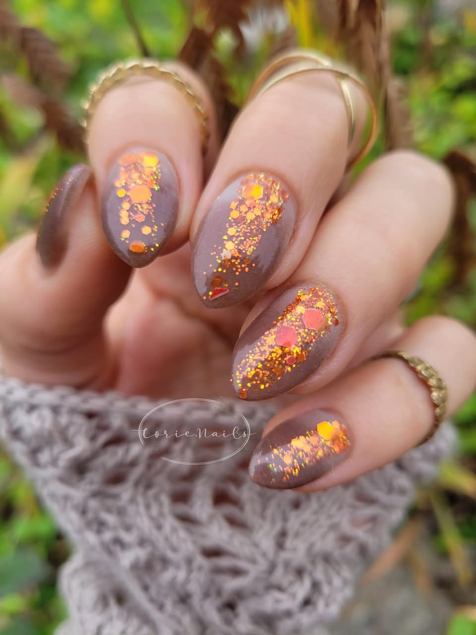 THE ANCIENT SERPENT COLLECTION