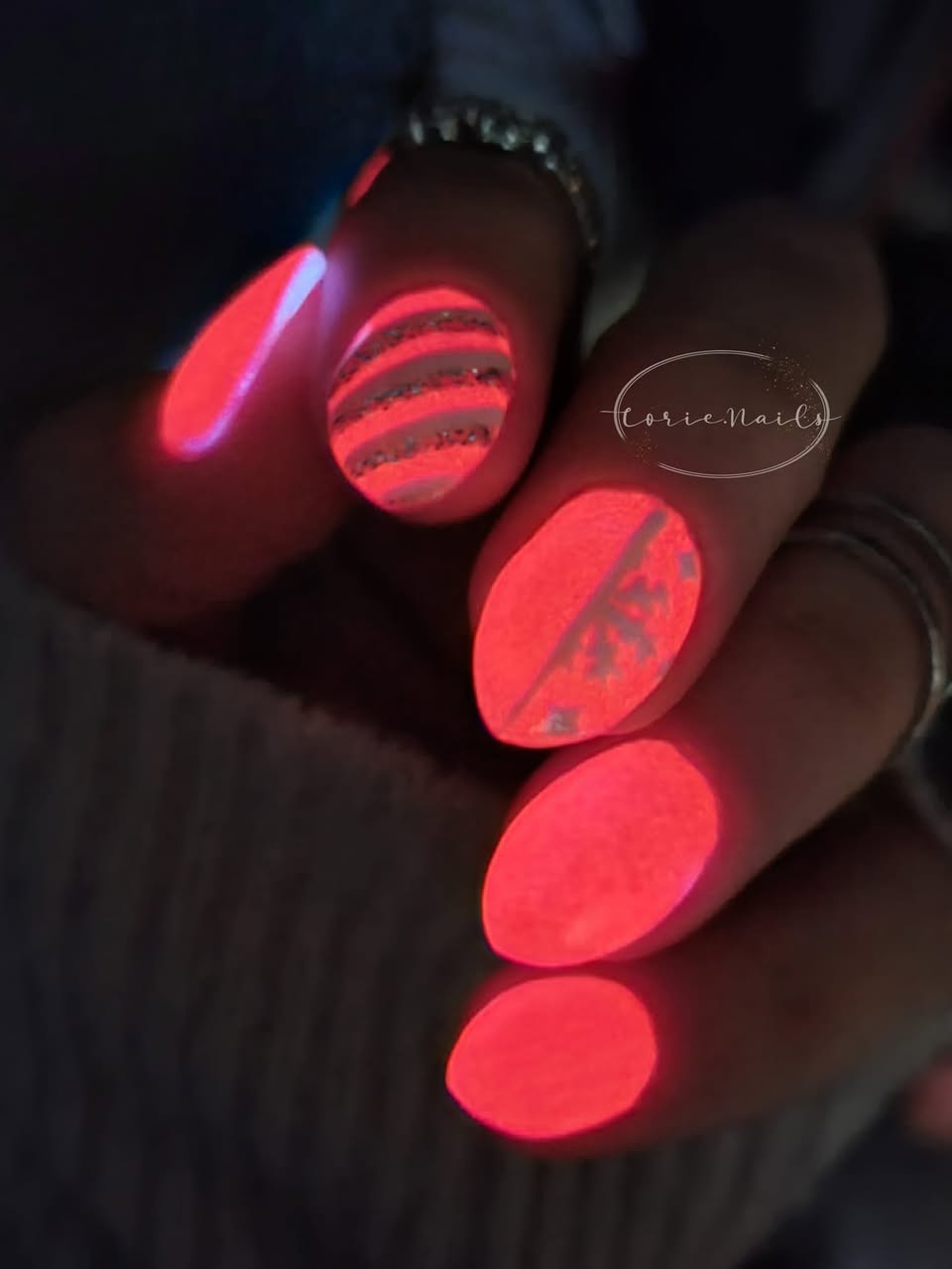 CANDYLAND CHRISTMAS COLLECTION